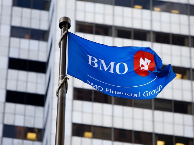 Tarjeta de crédito del Banco de Montreal - Descubra cómo solicitarla
