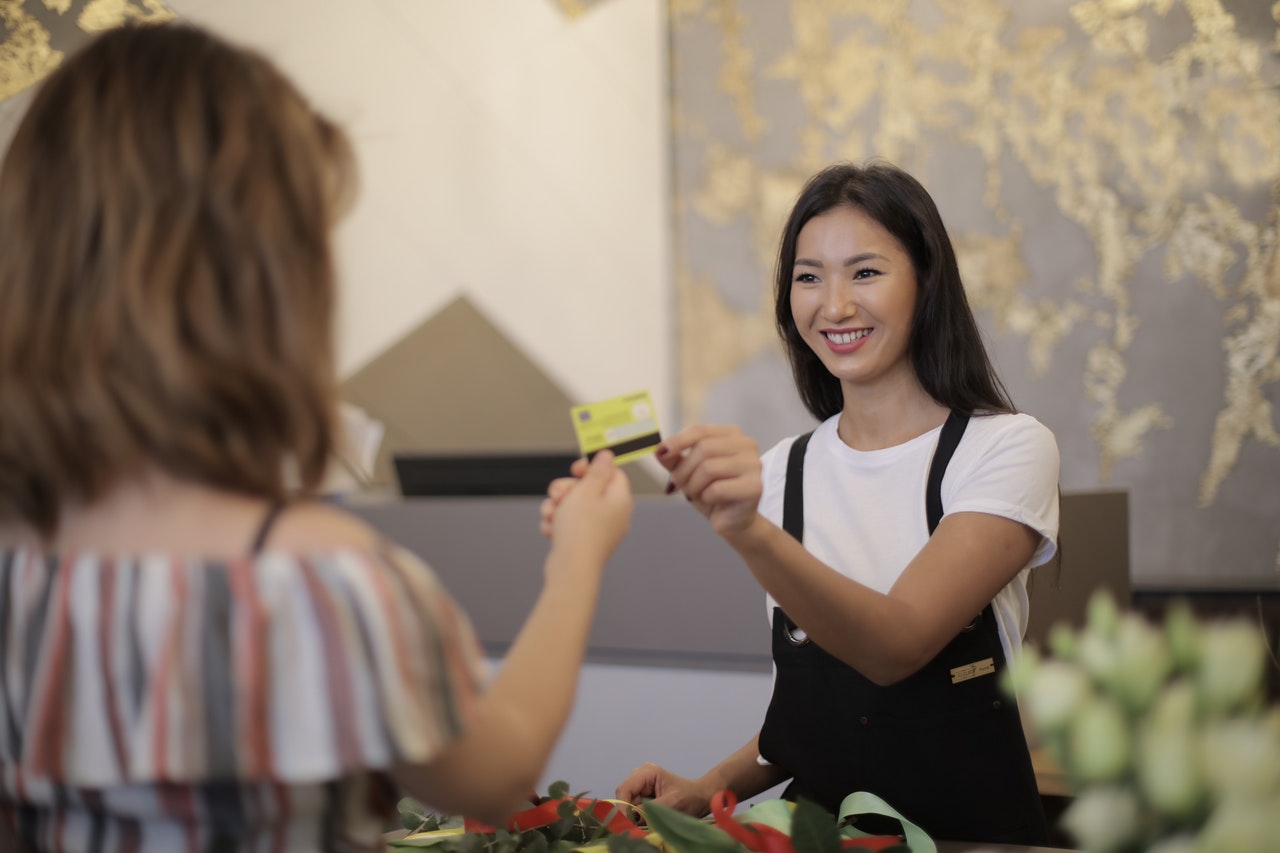 American Express Serve: cómo solicitar una tarjeta de débito prepaga recargable