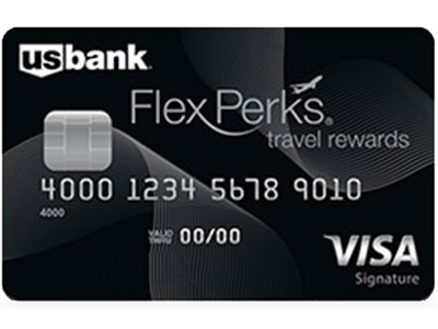 ¿Está buscando una tarjeta de crédito que tenga una APR baja y que esté equipada con beneficios de viaje?  La tarjeta de crédito de US Bank es para usted.  He aquí cómo solicitarlo:
