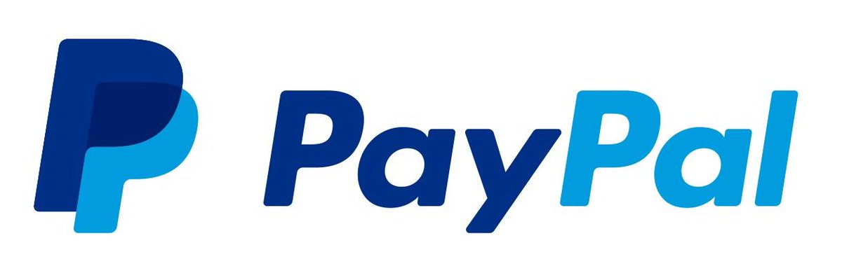 Tarjeta de crédito de PayPal: cómo solicitar en línea