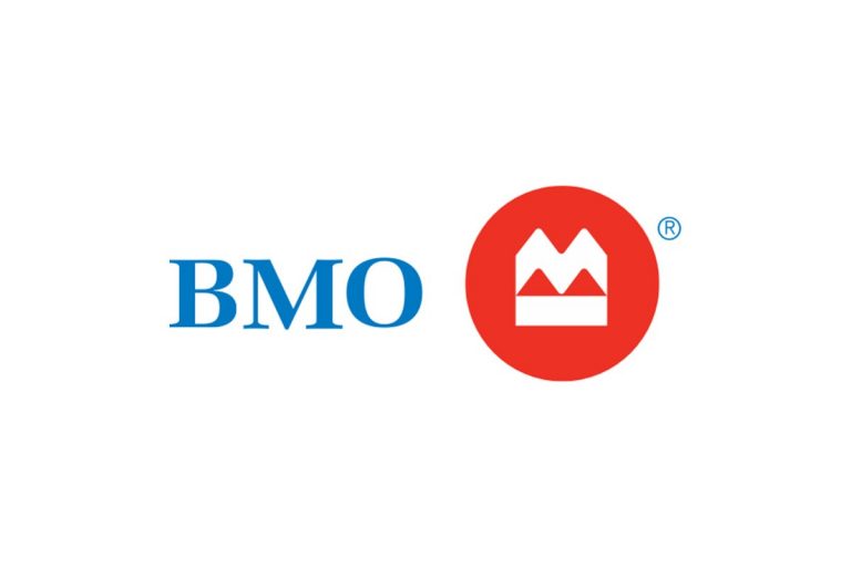 Tarjeta de crédito BMO – Descubra cómo solicitarla